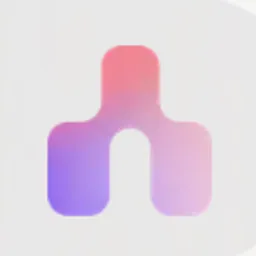 شعار مؤشر
