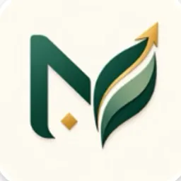 شعار مِيرة