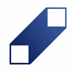 شعار لوسيديا | Lucidya