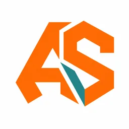 شعار أسس | Asis