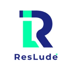 شعار ResLude