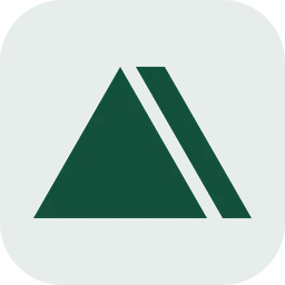 شعار AITraining.jobs
