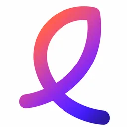 شعار إنفاق | Enfaq