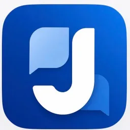 شعار JakMe