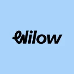 شعار Wilow