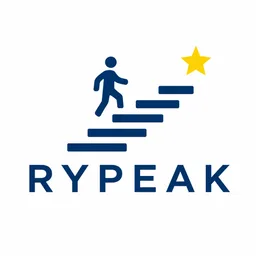 شعار RYPeak