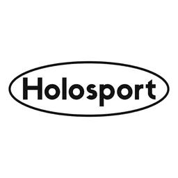 شعار Solla Wave-HoloSport